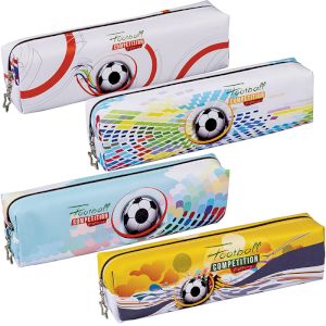 CENTRUM Penālis "FutBall" 20x 6