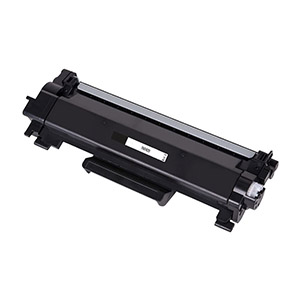 Print 4U Kārtridžs Brother Compatible TN-2420