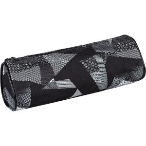 CENTRUM Penālis "Graphic" 21x5x7cm