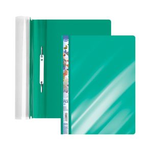 Mape- ātršuvējs A4 FOROFIS 0.15/0