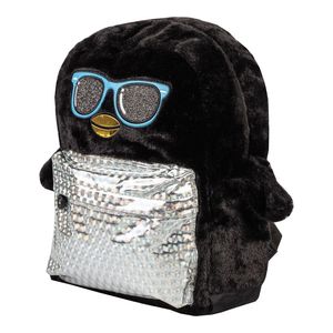 CENTRUM Bērnu mugursoma "Pinguin" 27x11x35cm
