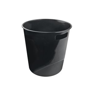 Papīrgrozs FOROFIS (10l, melns) 10l