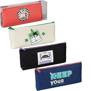 CENTRUM Penālis "Keep Your" 21x3
