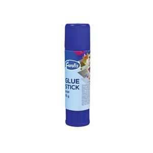 Līme zīmulis FOROFIS PVP 15gr