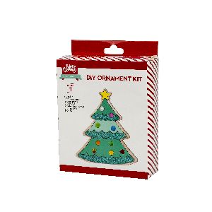 CENTRUM Ornamentu komplekts DARI PATS &quot