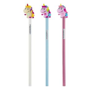 CENTRUM Parastais zīmulis HB "Unicorn"
