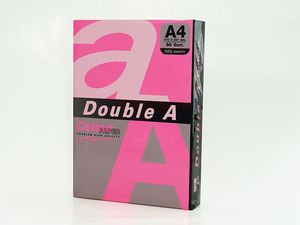 DOUBLE A(1991)PUBLIC COMPANY LIMITED Papīrs &quot