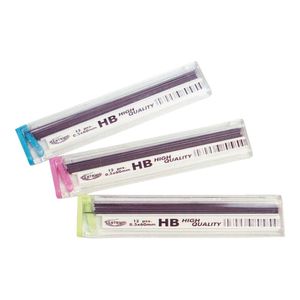 Kodoliņi mehāniskajam zīmulim 0.5x60mm 20gb