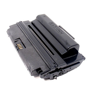 Print 4U Kārtridžs Xerox Phaser 3428