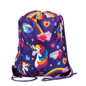 CENTRUM Apavu soma "Unicorn" 43x35cm