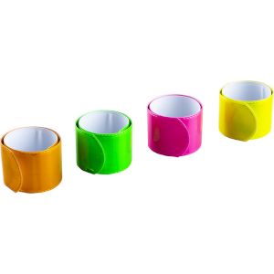 CENTRUM Atstarotājs 220x30mm