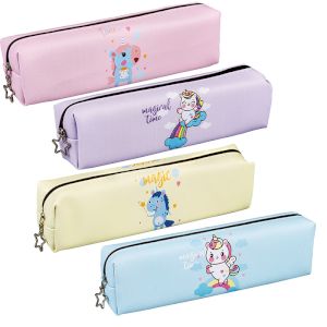 CENTRUM Penālis "Magical Time" 20x6