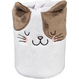 CENTRUM Galda paliktnis "Cute Cat&quot