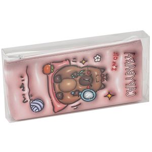 CENTRUM Penālis-kosmētikas maks 3D efekts &quot