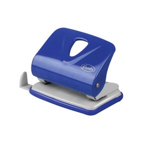 Caurumotājs BLUE FOROFIS 20lp. (zila kr