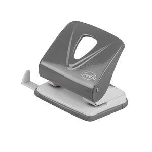 Caurumotājs GREY FOROFIS 30lp. (peleka kr