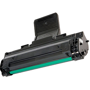 Print 4U Kārtridžs Samsung Analogs MLT-D1082S