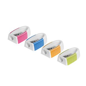 Zīmuļu asināmais FOROFIS plastmasas