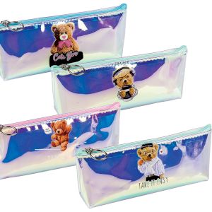 CENTRUM Penālis "Cute Bear" 20x