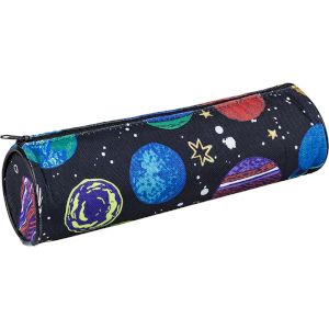 CENTRUM Penālis "Space" 21x6x6cm