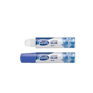 Šķidra līme FOROFIS 30ml