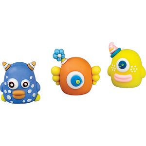 CENTRUM Zīmuļu asināmais "BIG EYES