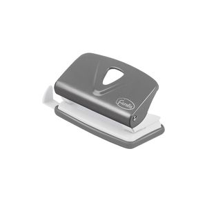Caurumotājs GREY FOROFIS 10lp.(peleka kr
