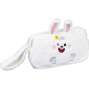 CENTRUM Penālis "Rabbit" 20.5x11
