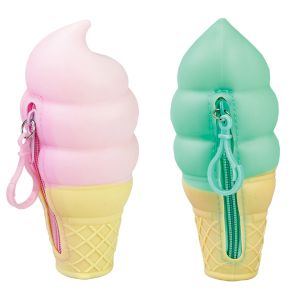 CENTRUM Maka soma "ICE CREAM"
