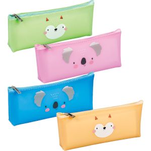CENTRUM Penālis "PandaCats" 21x 8x
