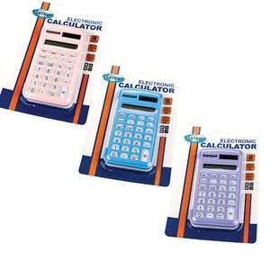 CENTRUM Kalkulators 105x57x12mm.