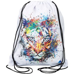CENTRUM Apavu soma 43x34cm (kokvilna)