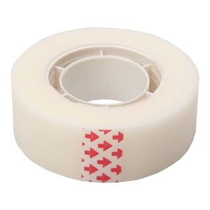 CENTRUM Līmlente 19mm x 33m &quot