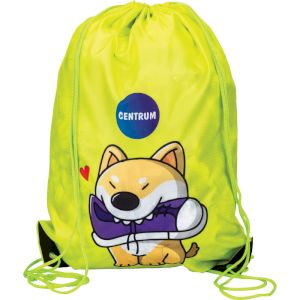 CENTRUM Apavu soma 43x34cm (poliesters)