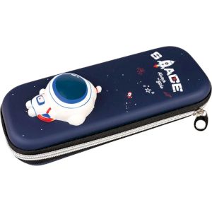 CENTRUM Penālis 3D "SQUISHY SPACE"