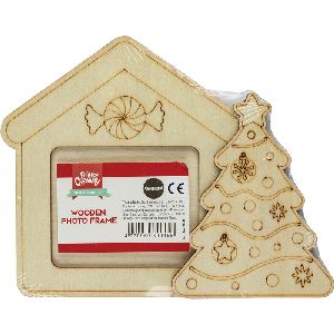 CENTRUM Ornamentu komplekts DARI PATS &quot