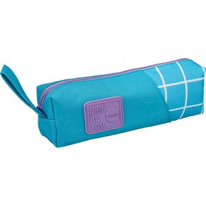 CENTRUM Penālis 20x6.5x4.5cm
