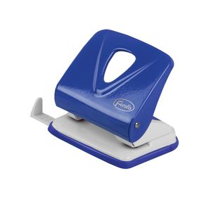 Caurumotājs BLUE FOROFIS 30lp. (zila kr
