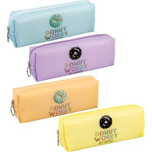 CENTRUM Penālis "Donut Worry" 21x