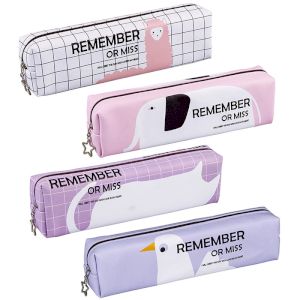 CENTRUM Penālis "Remember or Miss&quot