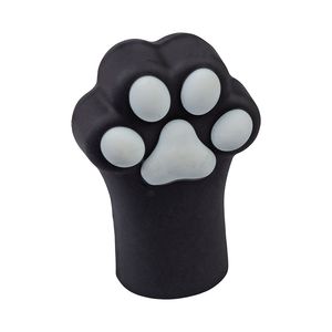 CENTRUM Zīmuļu asināmais plastmasas "Paw&quot