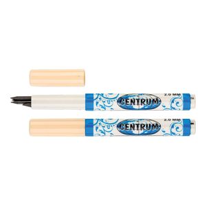 CENTRUM Kodoliņi mehāniskajam zīmulim 2.0x90mm