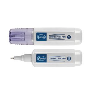 Korektors-pildspalva FOROFIS 10ml