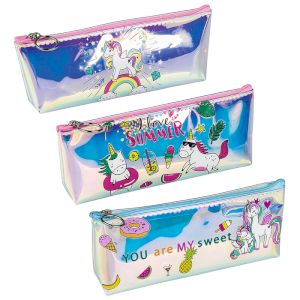CENTRUM Penālis "Shiny Unicorn" 20x