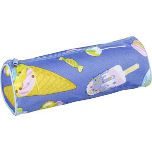 CENTRUM Penālis "Sweets" 21x5x7cm
