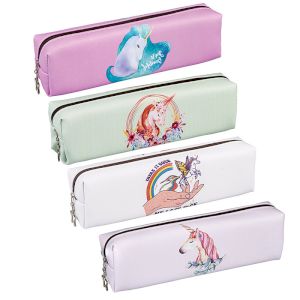 CENTRUM Penālis "Unicorn" 20x6.2x4