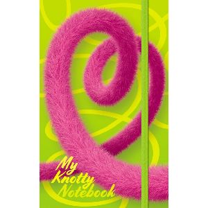HATBER - M OOO Bloknots A6