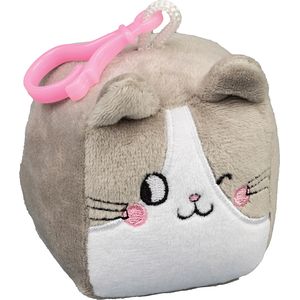 CENTRUM Dekoratīvais atslēgu piekariņš "Cute