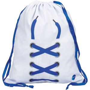 CENTRUM Apavu soma 43x34cm (kokvilna)