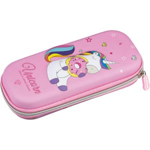 CENTRUM Penālis 3D "PINK UNICORN&quot